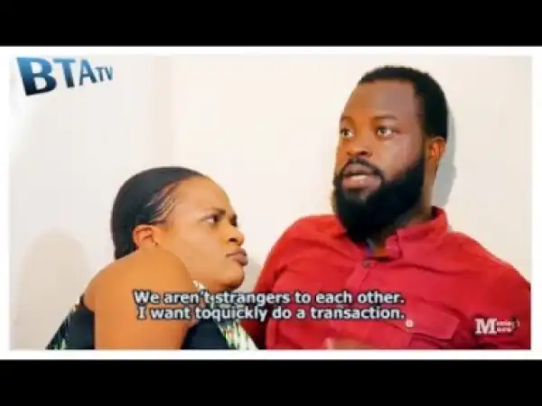 Video: IGBIYANJU OBI - 2018 LATEST YORUBA NOLLYWOOD MOVIE